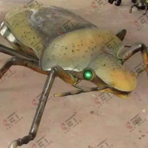 CET-AA-88