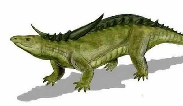 自贡华娱科技有限公司-仿真恐龙,恐龙租赁,恐龙表演